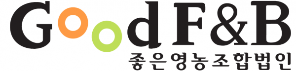 709be8775d4069fe0d78e92887491e00_1748224566_63.png